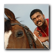 tamil movie actor surya